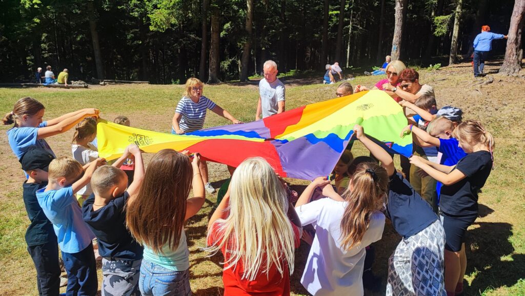 515293923 1275266871060458 4701403262045640673 N