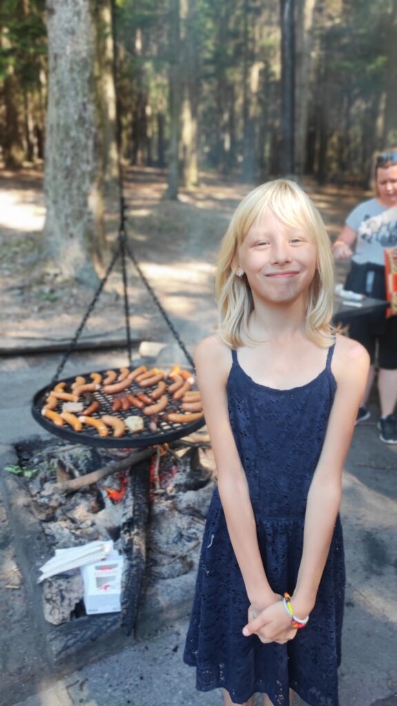 515488693 1275266997727112 5979204515525375003 N