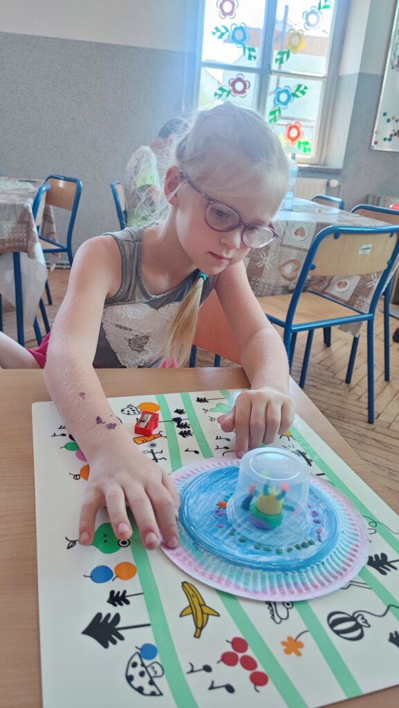 515495076 1229864298934049 8943232231812496466 N