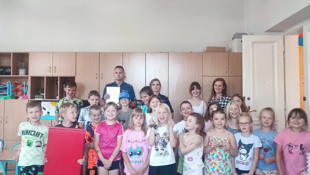 515702479 1230717718848707 6286147349701394331 N