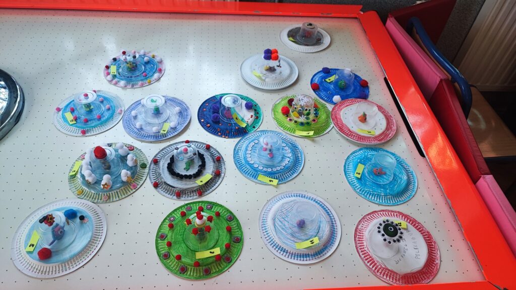 515711916 1230718808848598 240388797208192931 N