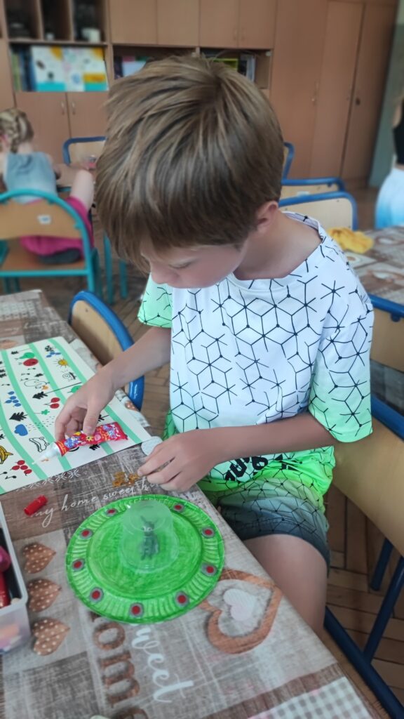 515860490 1229864185600727 2315188293912123417 N