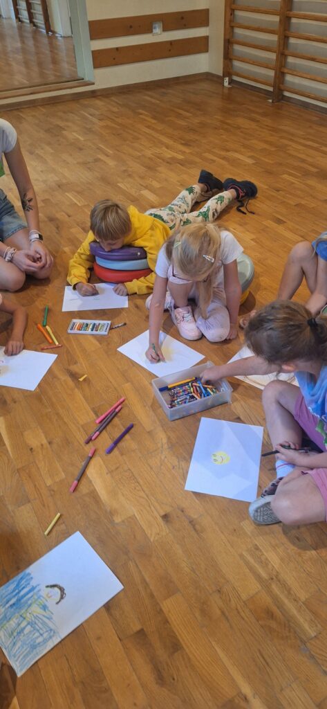 516023055 1410302823666703 7276478625390667614 N