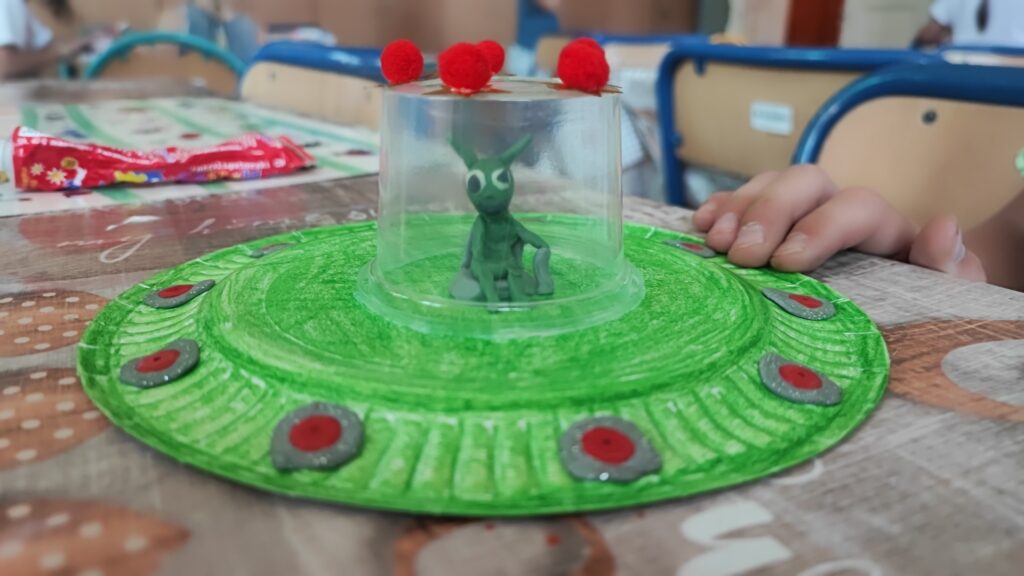 516065107 1229864438934035 8572088277536672282 N