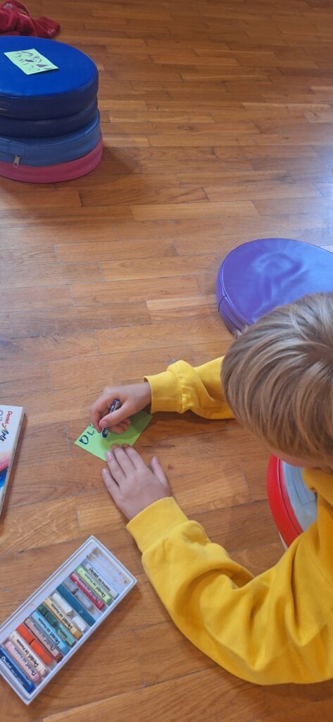 516254271 1410303040333348 429028846308313479 N