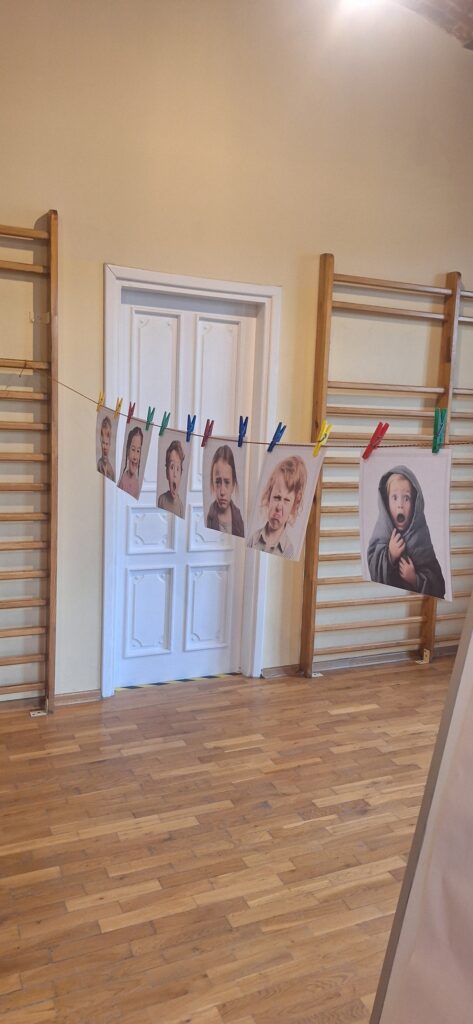 517033450 1410302940333358 2959225832068907468 N