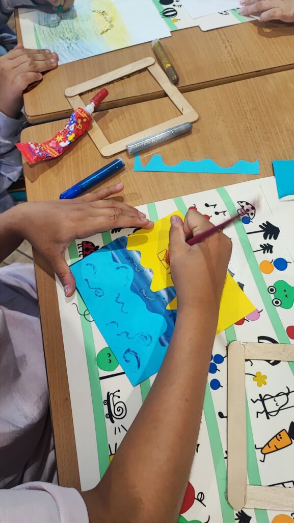 517372325 1235381575048988 4359143098495537504 N