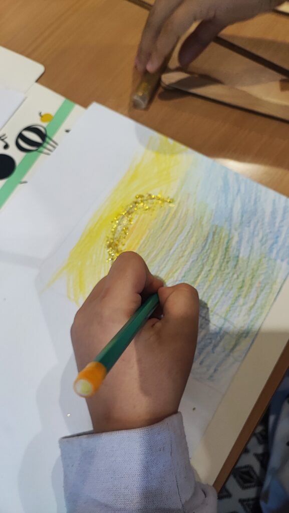 517404654 1235381628382316 4356321305873484849 N