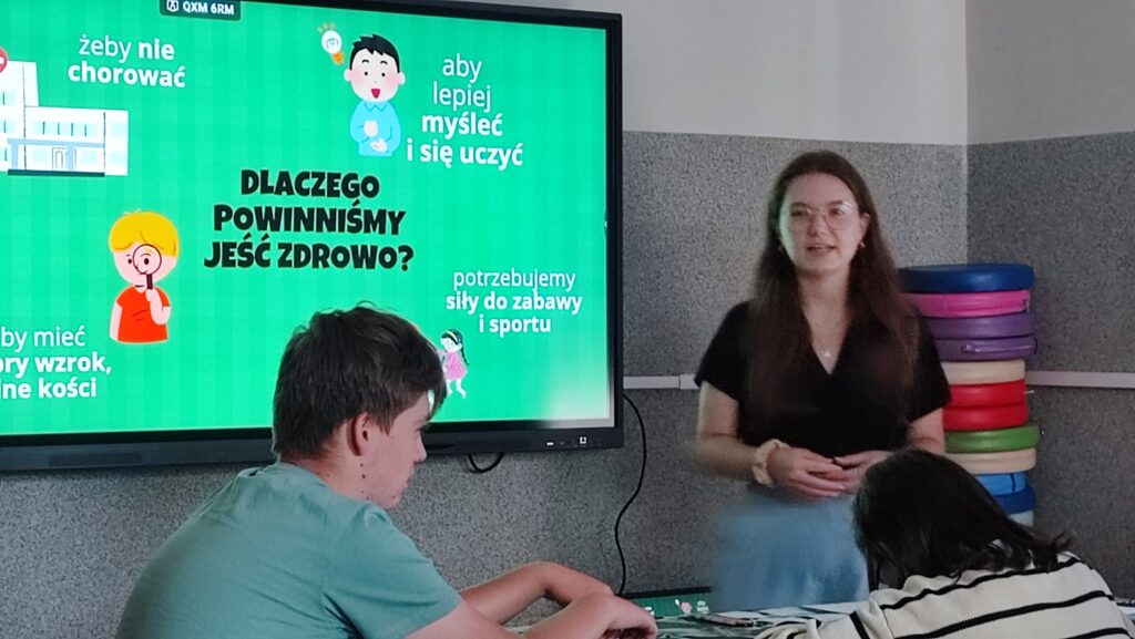 517903626 1270483318205480 1847798879388485225 N