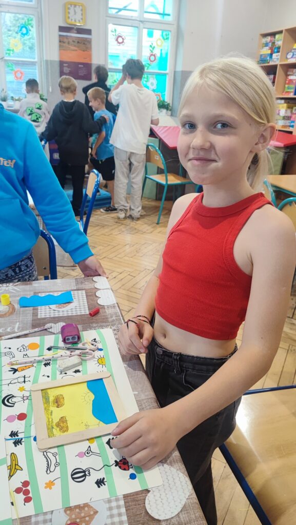 518118720 1235381691715643 7193999912030547845 N