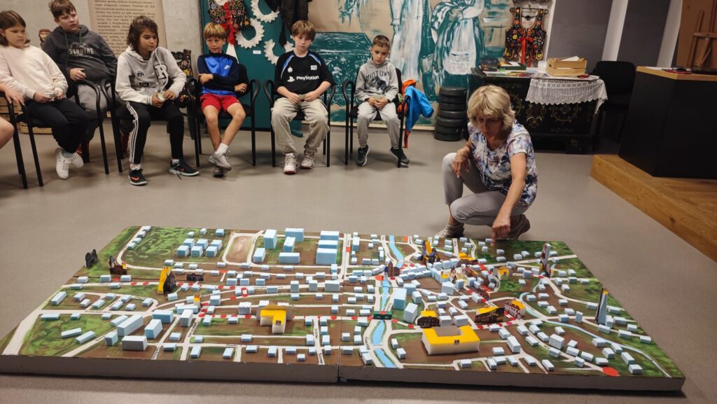 518276916 1236162411637571 5244506229093480830 N