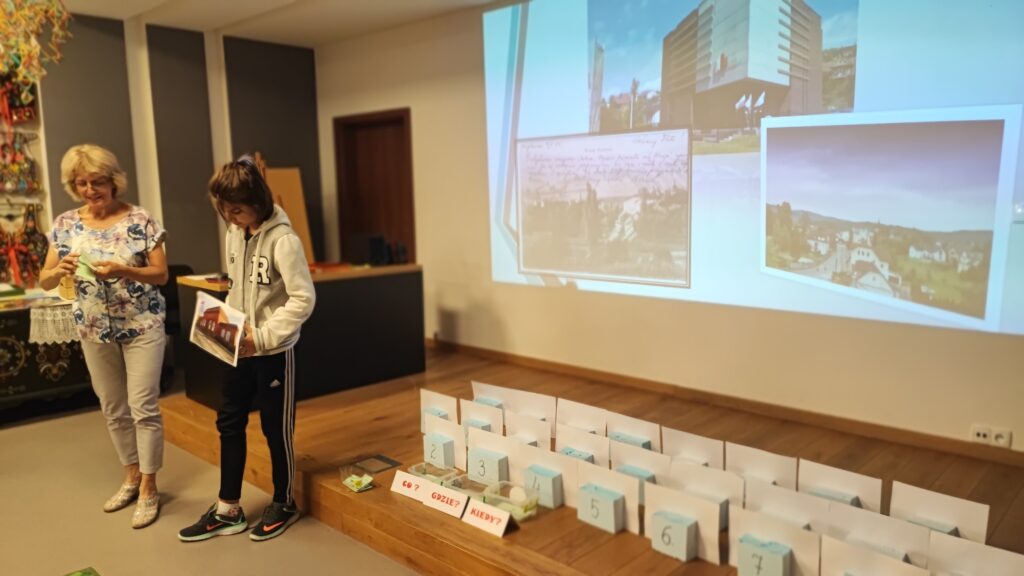 518299342 1236162071637605 6531185988242354113 N