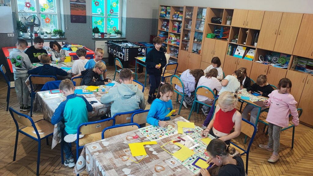 518308095 1235381505048995 5792417825790334657 N