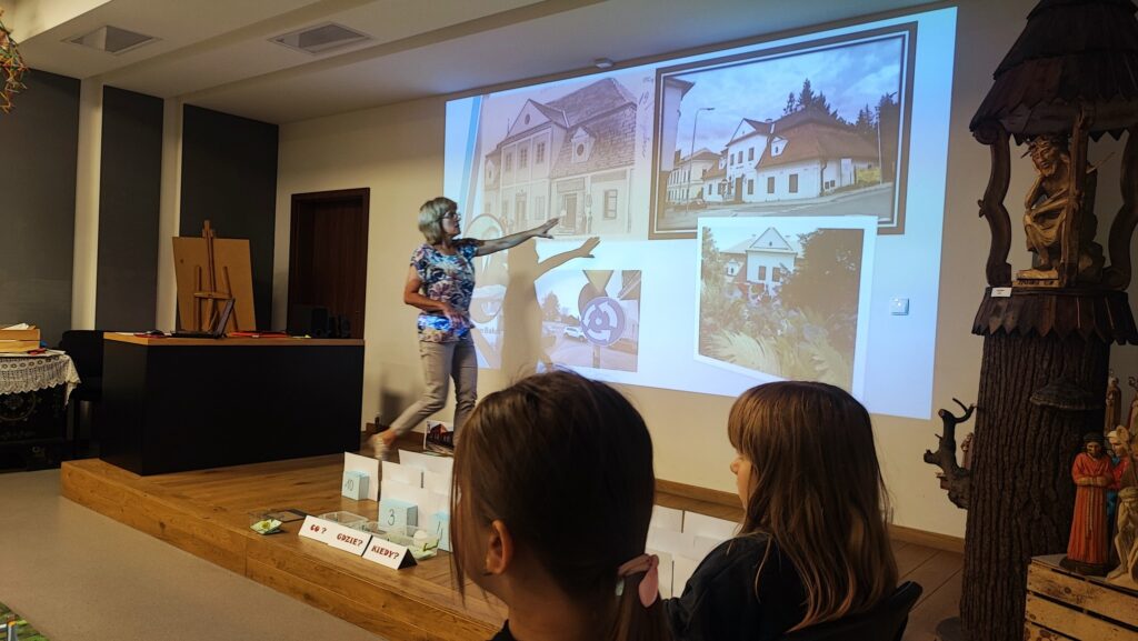 518336923 1236161998304279 6860236063150043251 N