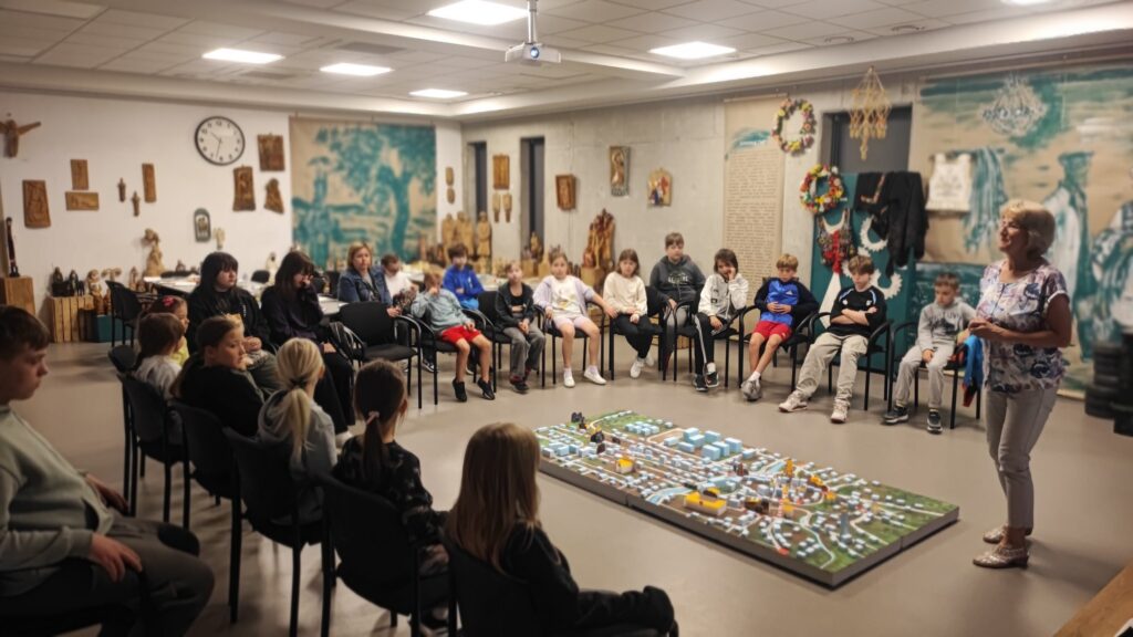 518340360 1236162361637576 6921393796449874869 N