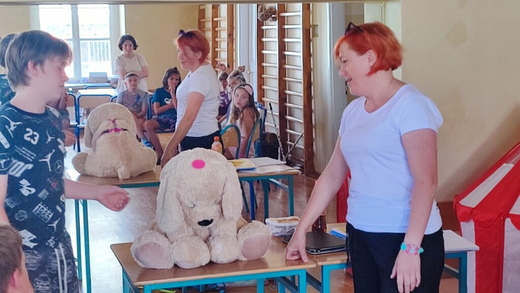 518341196 1244004010853411 5892488825083915744 N (1)