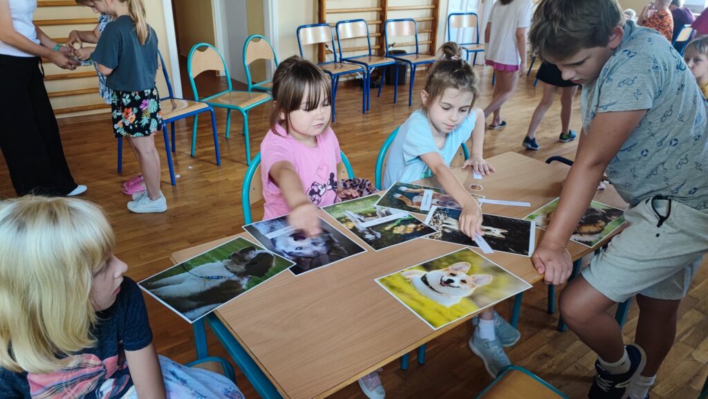 518352824 1244003384186807 7551083975202905642 N