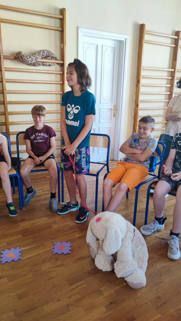 518358559 1244003104186835 6473412316227157157 N