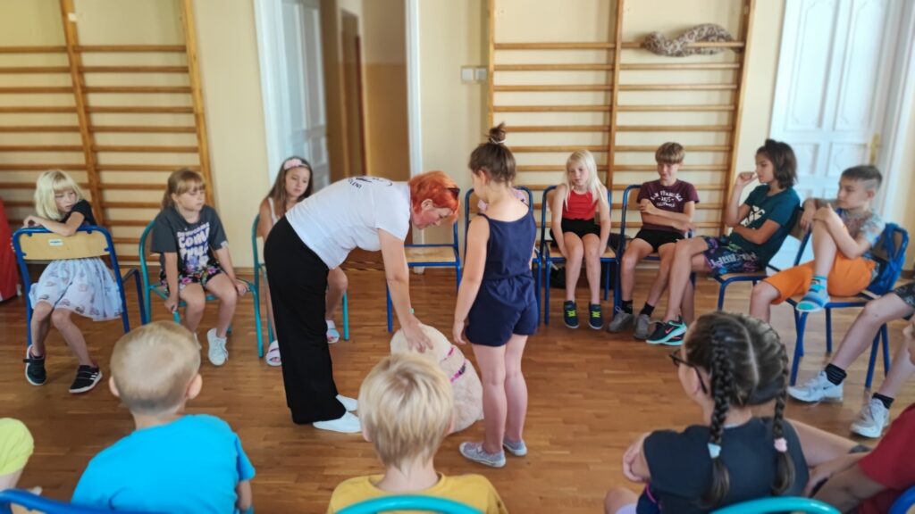 518363207 1244004167520062 4751503407046740406 N