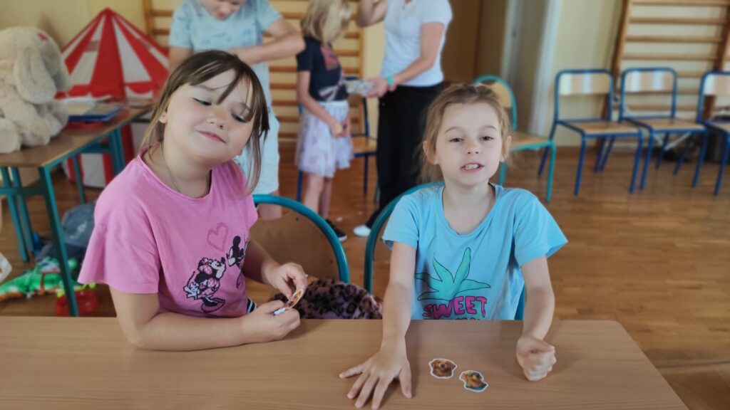 518364743 1244003467520132 6376488667789270617 N