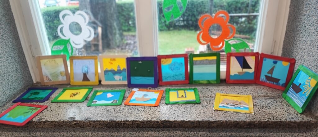 518385483 1235381755048970 2762962171642572989 N