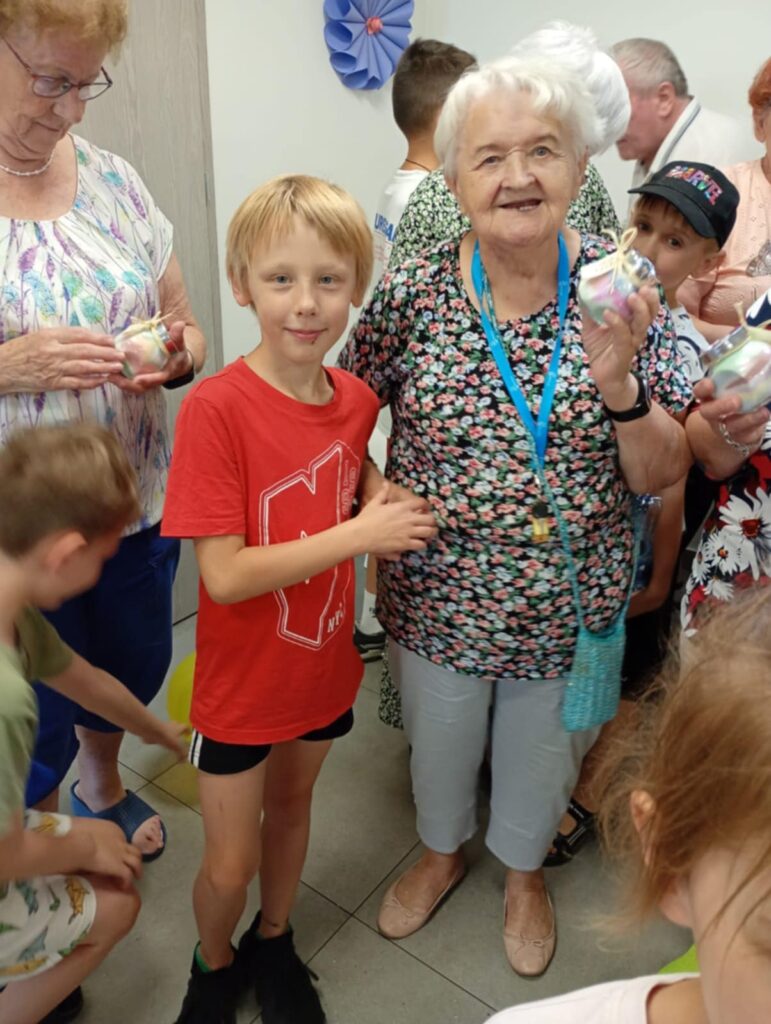 518385582 1244861610767651 7433871533201719656 N