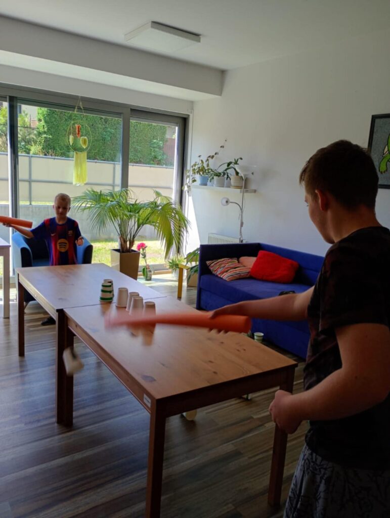 518385947 1244861427434336 2255311075609495994 N