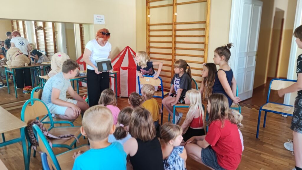 518388631 1244003917520087 3647669323280884986 N