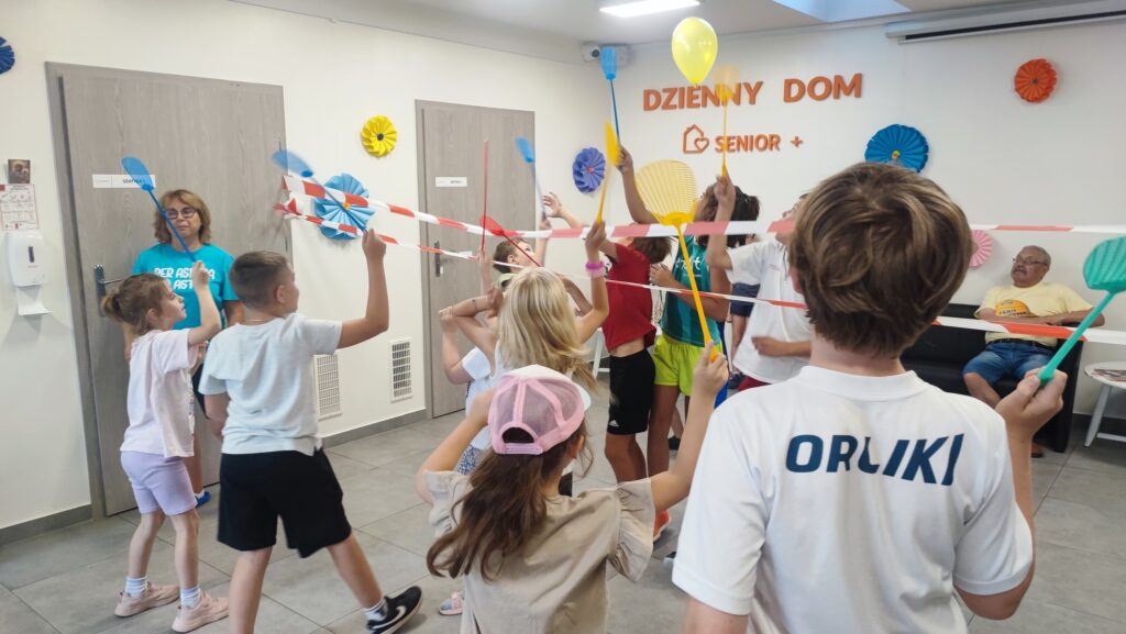 518388698 1244861130767699 5647709262179845681 N