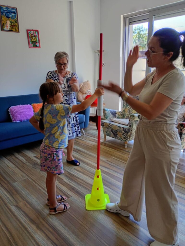 518392035 1244861497434329 7517393034235667494 N