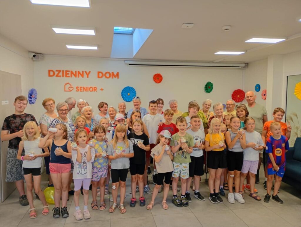 518393400 1244860430767769 5416743896627921561 N