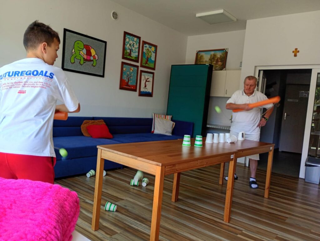 518393667 1244861360767676 178369852236983100 N