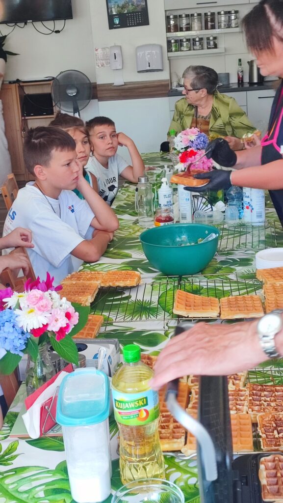 518395713 1244860640767748 7766096093030963766 N