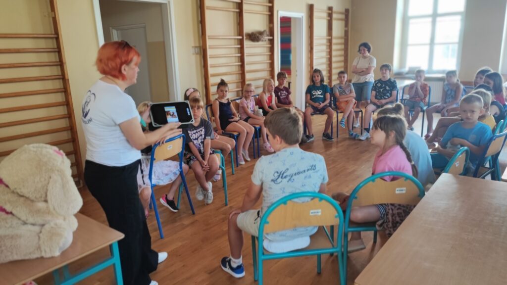 518395870 1244003807520098 492163291737067615 N