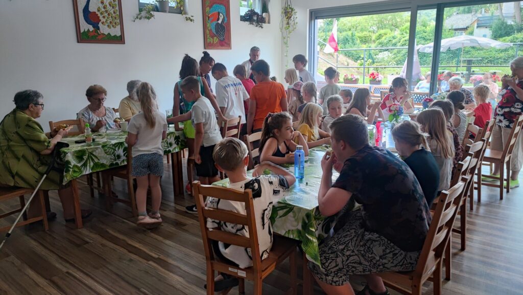 518400529 1244860910767721 8286981186425416895 N