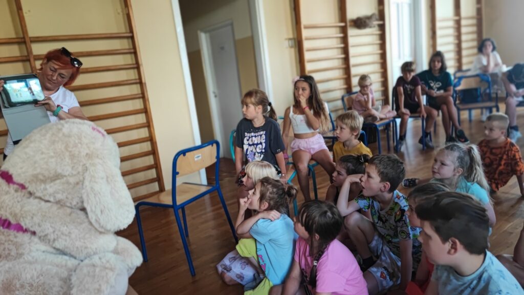 518403131 1244003677520111 7995333311177231848 N