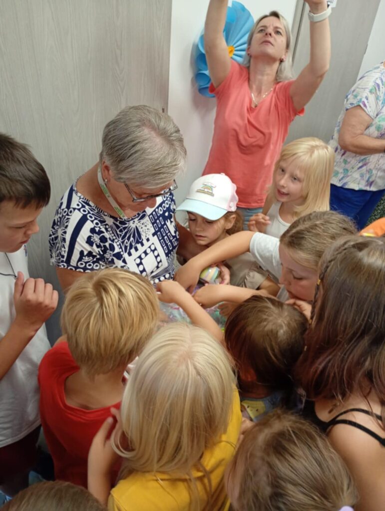 518411498 1244861670767645 7625169798574865223 N