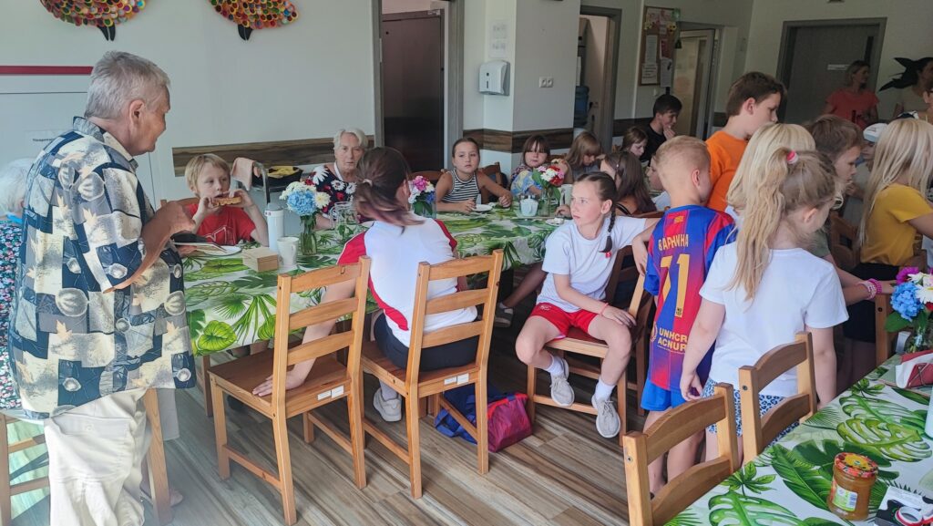 518411566 1244860727434406 7580443814032071342 N