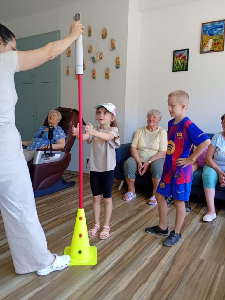 518413175 1244861287434350 1011645600987519077 N