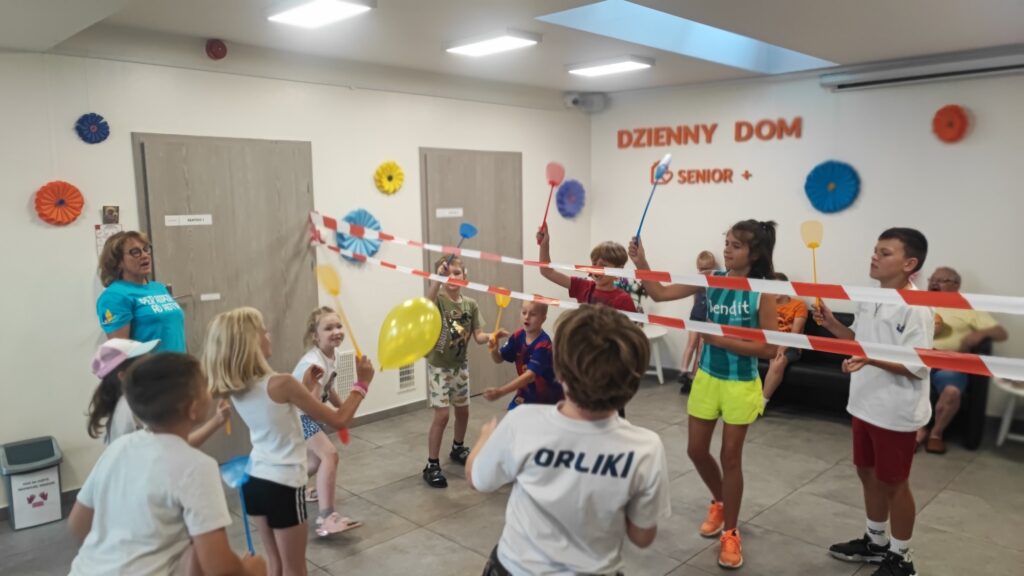 518414716 1244861064101039 8831568724737553756 N