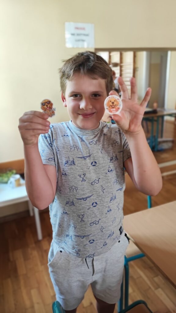 520222499 1244003607520118 2985747555442633392 N