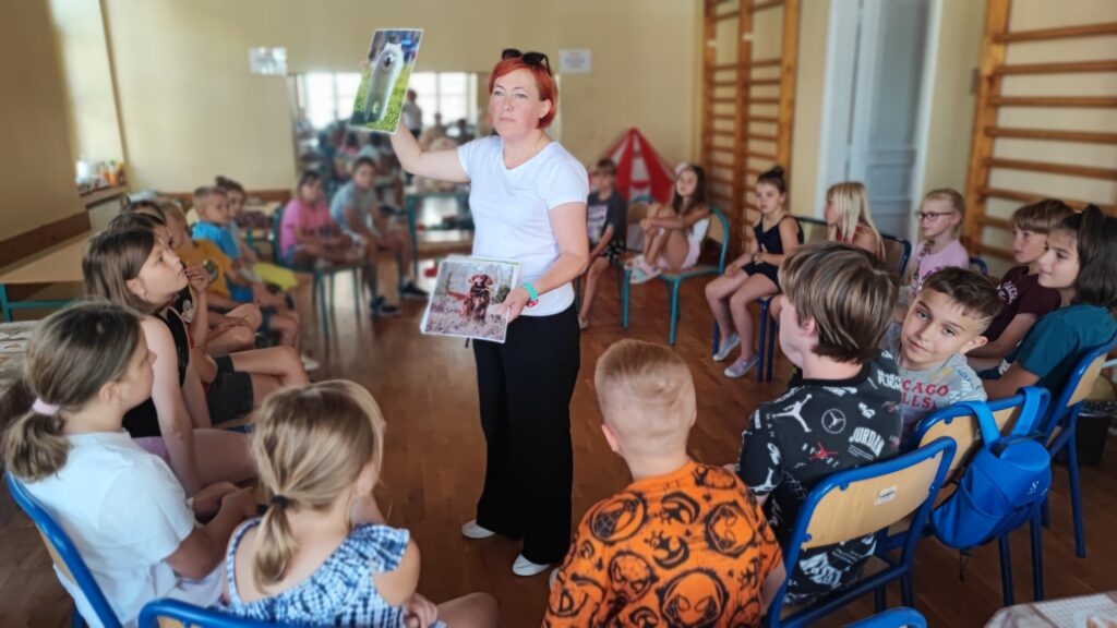 520943021 1244003250853487 8892699061729309296 N