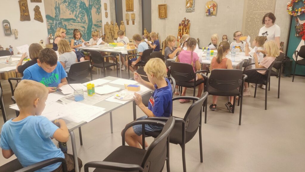 521707881 1247106393876506 7197798823668543311 N