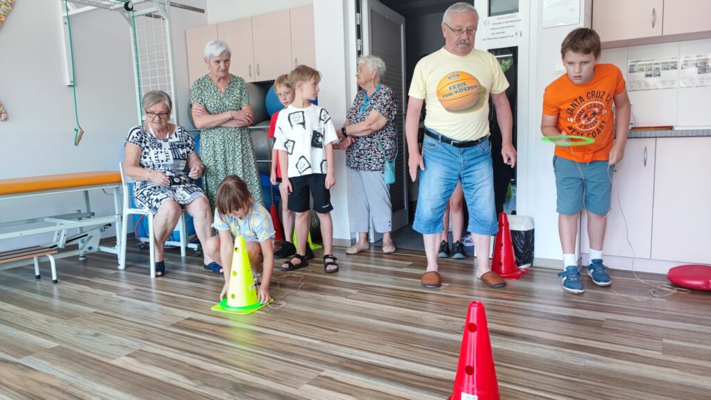 522596997 1247112357209243 6403097369701605801 N