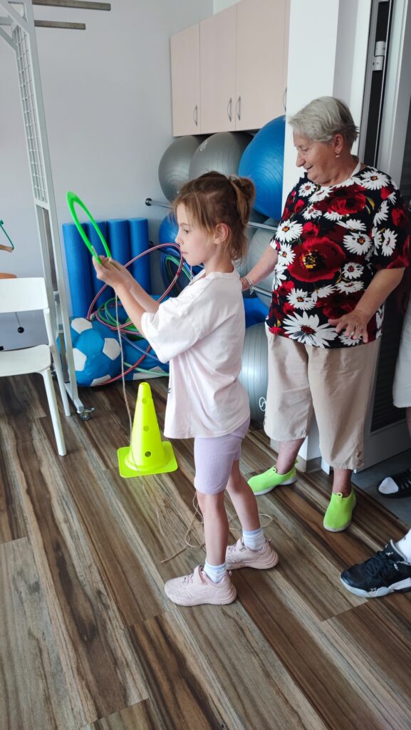 522605258 1244861204101025 6943049262535523491 N