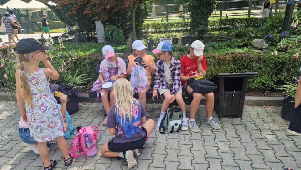 522672411 1247090720544740 6160381417447046767 N