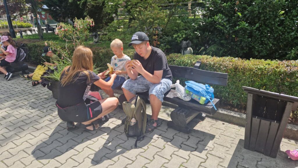 523113817 1247090987211380 2701496537770355984 N