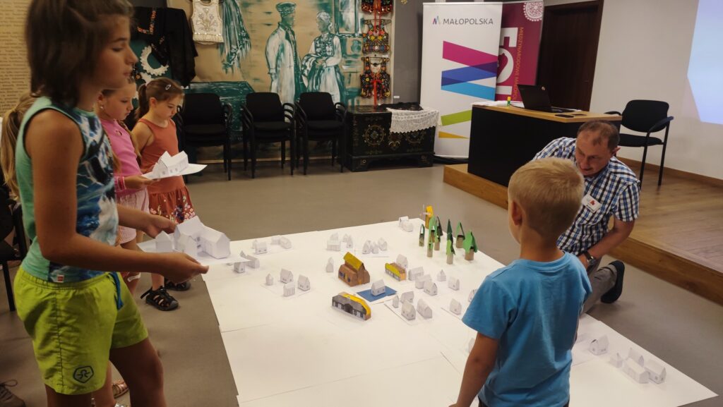 523177013 1247106717209807 7915569051506221775 N