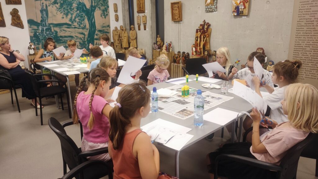 523326632 1247105853876560 63787131096214428 N