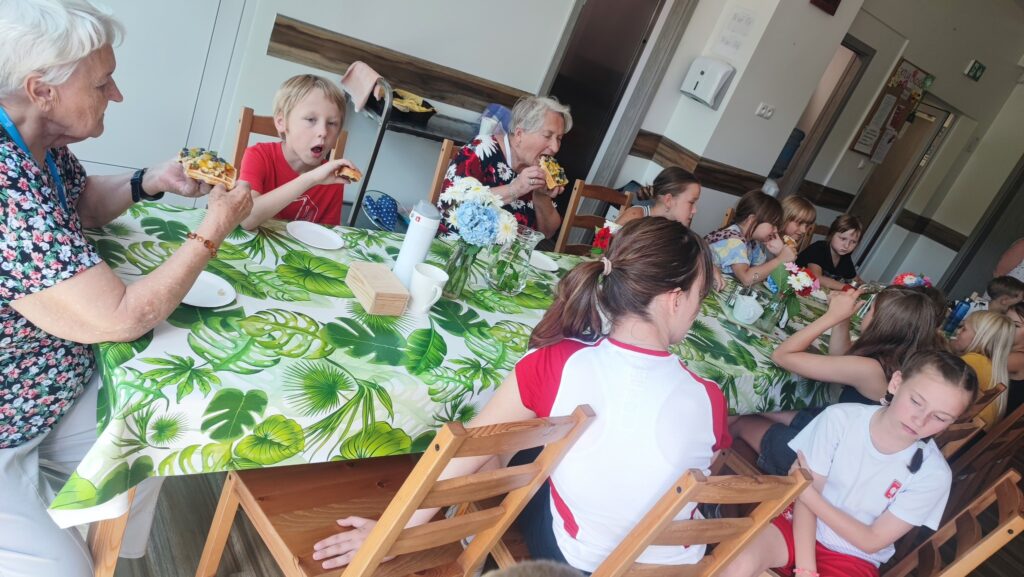 523363146 1244860540767758 7838356833978331392 N